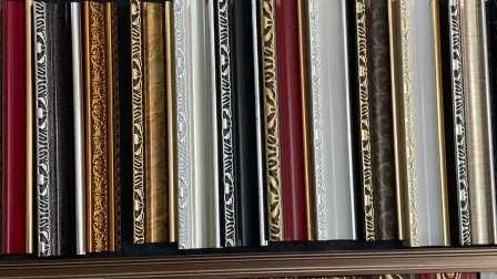 Exhibidores de acrílico para gafas de Slatwall para niños, soporte para gafas, exhibición de marco óptico para niños para tiendas ópticas, soporte de exposición de marcos ópticos