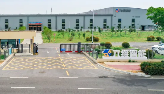 Almacén Almacenamiento Densidad Acero Ajustable Selectivo Pesado