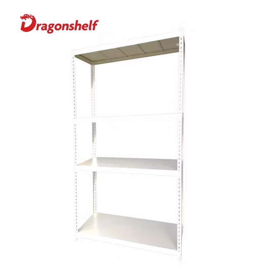 Remache sin tornillos Ángulo ranurado Multi